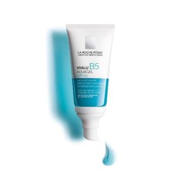 La Roche-Posay Hyalu B5 Aquagel SPF30 50ml